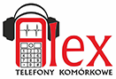 ALEX Telefony Komórkowe